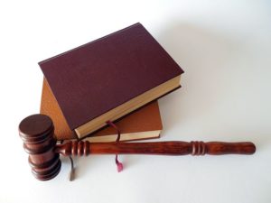 reliable and trusted defense attorney